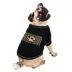 Pets First Missouri Stripe Tee image thumbnail 3