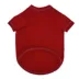 Pets First Ohio State Buckeyes Bold T-Shirt image thumbnail 2
