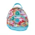 Life of the Party® Rainbow Dog Backpack image thumbnail 2