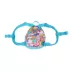 Life of the Party® Rainbow Dog Backpack image thumbnail 3