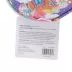 Life of the Party® Rainbow Dog Backpack image thumbnail 4
