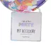 Life of the Party® Rainbow Dog Backpack image thumbnail 5