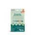 WOOF HonestChew Ygnawt Dog Chew Toy image thumbnail 2