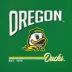 Pets First Oregon Bold City T-Shirt image thumbnail 2