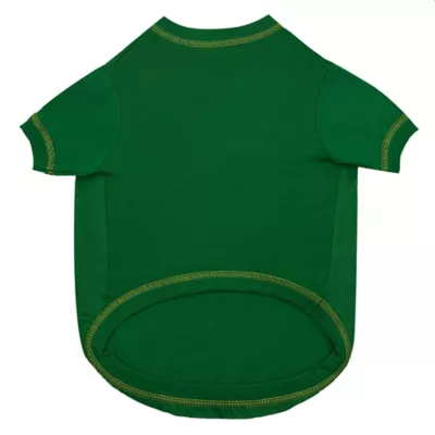 Pets First Oregon Striped T-Shirt - Image 2