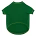Pets First Oregon Striped T-Shirt image thumbnail 2