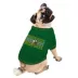 Pets First Oregon Striped T-Shirt image thumbnail 3