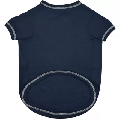 Pets First Penn State Nittany Lions Tee - Image 2