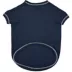 Pets First Penn State Nittany Lions Tee image thumbnail 2