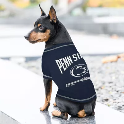 Pets First Penn State Nittany Lions Tee - Image 3