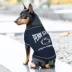 Pets First Penn State Nittany Lions Tee image thumbnail 3