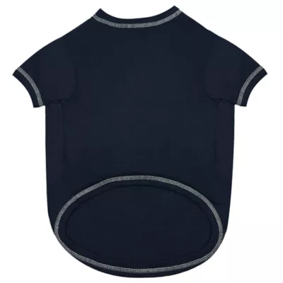 Pets First Penn State Nittany Lions Tee - Image 2