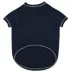 Pets First Penn State Nittany Lions Tee image thumbnail 2
