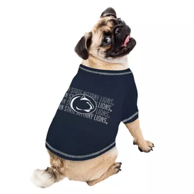Pets First Penn State Nittany Lions Tee - Image 3