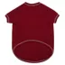 Pets First South Carolina Stripe Tee image thumbnail 2