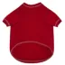 Pets First Wisconsin Stripe Tee image thumbnail 2