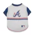 Pets First Atlanta Braves City Connect Tee image thumbnail 1