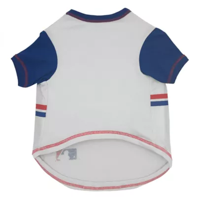 Pets First Atlanta Braves City Connect Tee - Image 2