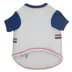 Pets First Atlanta Braves City Connect Tee image thumbnail 2