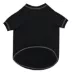 Pets First San Antonio Spurs Bold City T-Shirt image thumbnail 2