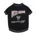 Pets First Inter Miami CF Bold City Tee image thumbnail 1