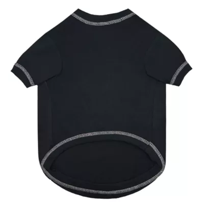 Pets First Inter Miami CF Bold City Tee - Image 2