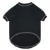 Pets First Inter Miami CF Bold City Tee image thumbnail 2