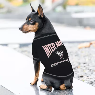 Pets First Inter Miami CF Bold City Tee - Image 3