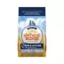 sWheat Scoop Triple Action Multi-Cat Wheat Litter - Unscented, Low Dust, Natural, Eco-Friendly image thumbnail 1