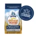 sWheat Scoop Triple Action Multi-Cat Wheat Litter - Unscented, Low Dust, Natural, Eco-Friendly image thumbnail 7