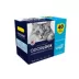 OdorLock Unscented Clumping Clay Cat Litter - 25Lb image thumbnail 1