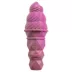 Pupstages Dogwood Ice Cream Cone Dog Toys image thumbnail 1