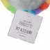 Life of the Party® Silver Cowboy Hat for Dogs image thumbnail 3