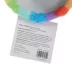 Life of the Party® Silver Cowboy Hat for Dogs image thumbnail 4