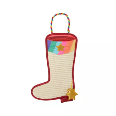 Life of the Party® Boot Door Hanger - Image 1