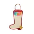 Life of the Party® Boot Door Hanger image thumbnail 1
