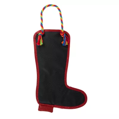 Life of the Party® Boot Door Hanger - Image 2