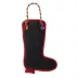 Life of the Party® Boot Door Hanger image thumbnail 2