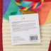 Life of the Party® Boot Door Hanger image thumbnail 4