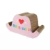 Life of the Party® Hat Scratcher image thumbnail 1