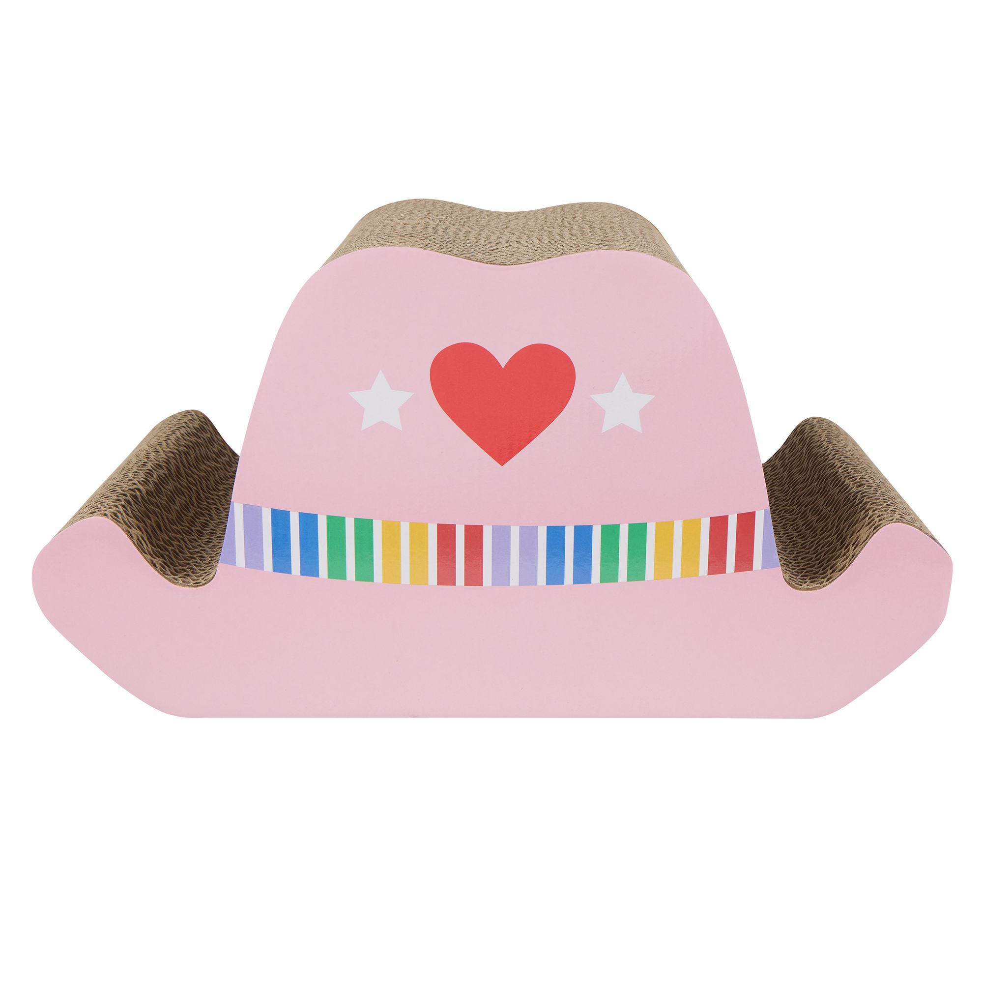 Life of the Party® Hat Scratcher - thumbnail 2