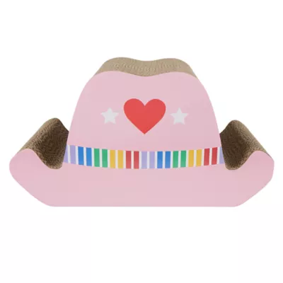 Life of the Party® Hat Scratcher - Image 2