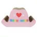 Life of the Party® Hat Scratcher image thumbnail 2