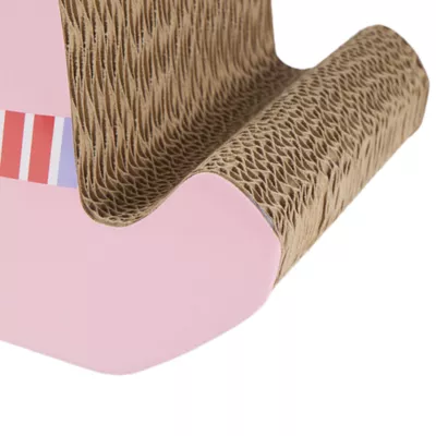 Life of the Party® Hat Scratcher - Image 3