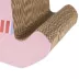 Life of the Party® Hat Scratcher image thumbnail 3