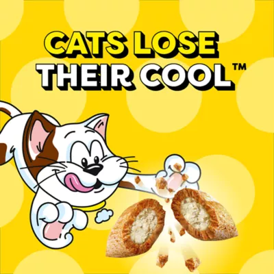 Temptations Mix-Ups Adult Cat Treats Tuna, Shrimp & Salmon Flavour - Image 3