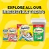 Temptations Mix-Ups Adult Cat Treats Tuna, Shrimp & Salmon Flavour image thumbnail 7