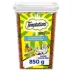 Temptations Mix-Ups Adult Cat Treats Chicken, Catnip & Cheese Flavour image thumbnail 1