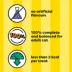 Temptations Mix-Ups Adult Cat Treats Chicken, Catnip & Cheese Flavour image thumbnail 4
