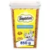 Temptations Adult Cat Treats Chicken Flavour image thumbnail 1